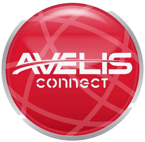 Logo Ophonie