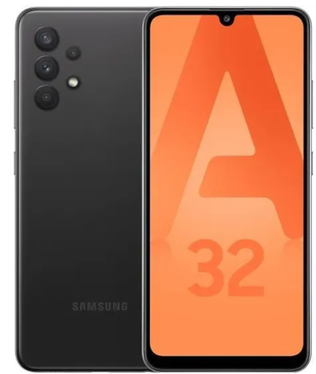 GALAXY A32 5g