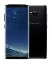 SAMSUNG S8