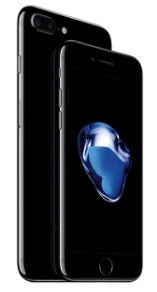 IPHONE 7