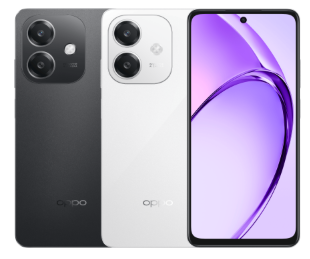 OPPO A40