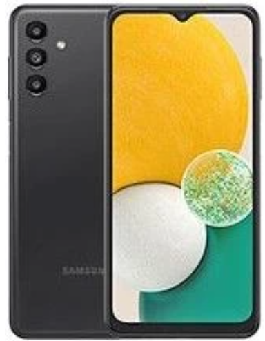 GALAXY A13 5g