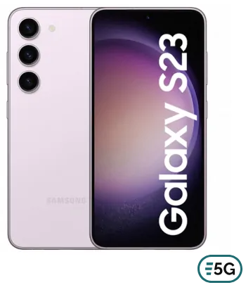 GALAXY S23 5g